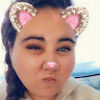 lishasawyer71
